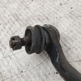 Barra tirante sterzo ant Jeep Grand Cherokee 4x4 1992-98