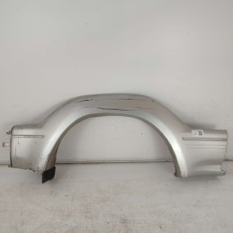 15605-60030 Modanatura...