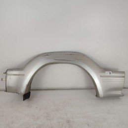 15605-60030 Modanatura...