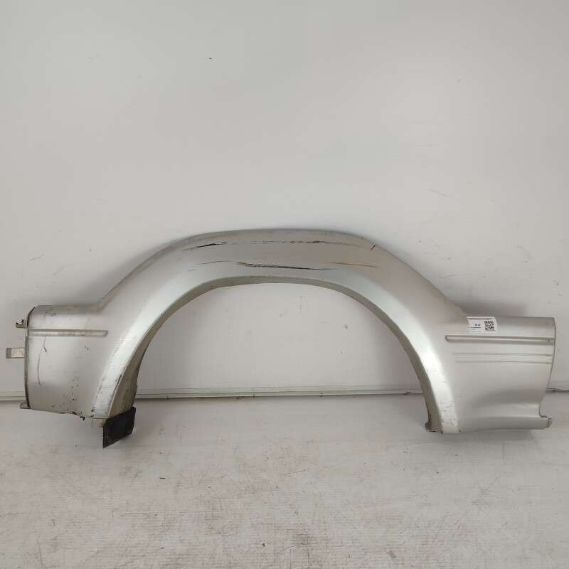 15605-60030 Modanatura parafango post dx Toyota Land Cruiser 90 J9 4X4 1996-02