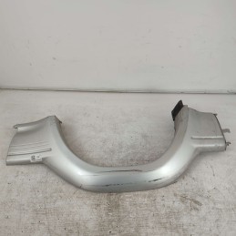 15605-60030 Modanatura parafango post dx Toyota Land Cruiser 90 J9 4X4 1996-02
