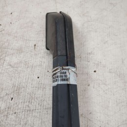 mr437683-23 Barre tetto longitudinali Mitsubishi Pajero III  DID 4X4 V6 V7 2000-06