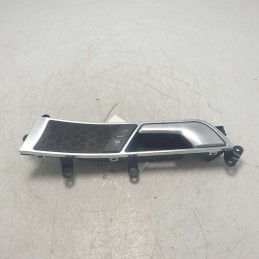 4F0837019C maniglia interna portiera Audi A6 C6 3.0 TDI 2008 171 KW anteriore sinistra