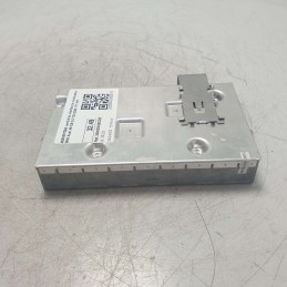 4E0035729A centralina interfaccia multimedia MMI Audi A6 C6 3.0 TDI 2008 171 KW