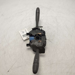 7573490 Devioluci deviosgancio leve comando Lancia Ypsilon 840 I serie 1995-03