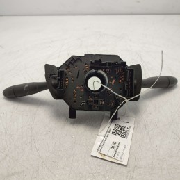 7573490 Devioluci deviosgancio leve comando Lancia Ypsilon 840 I serie 1995-03