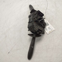 7573490 Devioluci deviosgancio leve comando Lancia Ypsilon 840 I serie 1995-03
