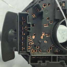 7573490 Devioluci deviosgancio leve comando Lancia Ypsilon 840 I serie 1995-03