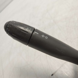 7573490 Devioluci deviosgancio leve comando Lancia Ypsilon 840 I serie 1995-03