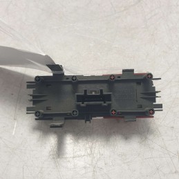 8200095493 pulsante interruttore comando 4 frecce Renault Megane Scenic MK2 2002-10 emergenza chiusura portiere