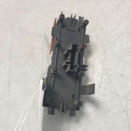 8200095493 pulsante interruttore comando 4 frecce Renault Megane Scenic MK2 2002-10 emergenza chiusura portiere