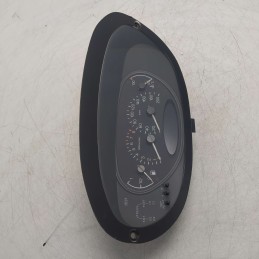 060.6135.017 Quadro strumenti contachilometri Lancia Ypsilon 840 I serie 1995-03
