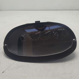 060.6135.017 Quadro strumenti contachilometri Lancia Ypsilon 840 I serie 1995-03