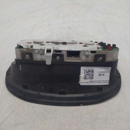 060.6135.017 Quadro strumenti contachilometri Lancia Ypsilon 840 I serie 1995-03