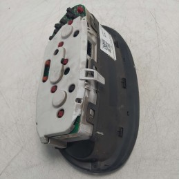 060.6135.017 Quadro strumenti contachilometri Lancia Ypsilon 840 I serie 1995-03