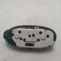 060.6135.017 Quadro strumenti contachilometri Lancia Ypsilon 840 I serie 1995-03