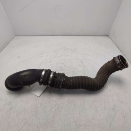 A2710901437 Tubo manicotto aspirazione intercooler Mercedes AG MB W209 1.8B 271940 2004