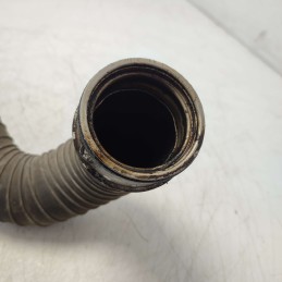 A2710901437 Tubo manicotto aspirazione intercooler Mercedes AG MB W209 1.8B 271940 2004