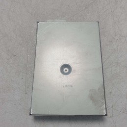 4F0910441 centralina ecu modulo controllo Audi A6 C6 3.0 TDI 2008 171 KW telecamera