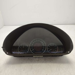 A2095403111 Quadro...