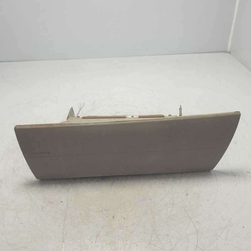 7353619640 airbag cruscotto Fiat Punto 2° serie 188 restyling lato destro passeggero TRW