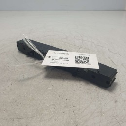Pulsante interruttore comando 4 frecce Opel Zafira B emergenza