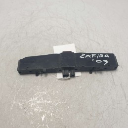 Pulsante interruttore comando 4 frecce Opel Zafira B emergenza