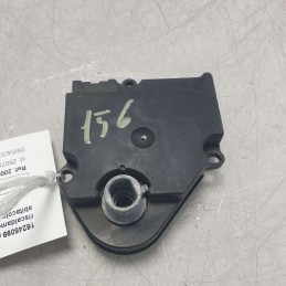 16245099 motorino attuatore...