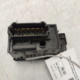 1H6941531B Gruppo comandi interruttori pulsanti fari Volkswagen Golf III 1991-99