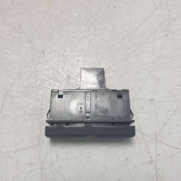Pulsante interruttore 4 frecce emergenza Audi A6 C6 3.0 TDI 2008 171 KW