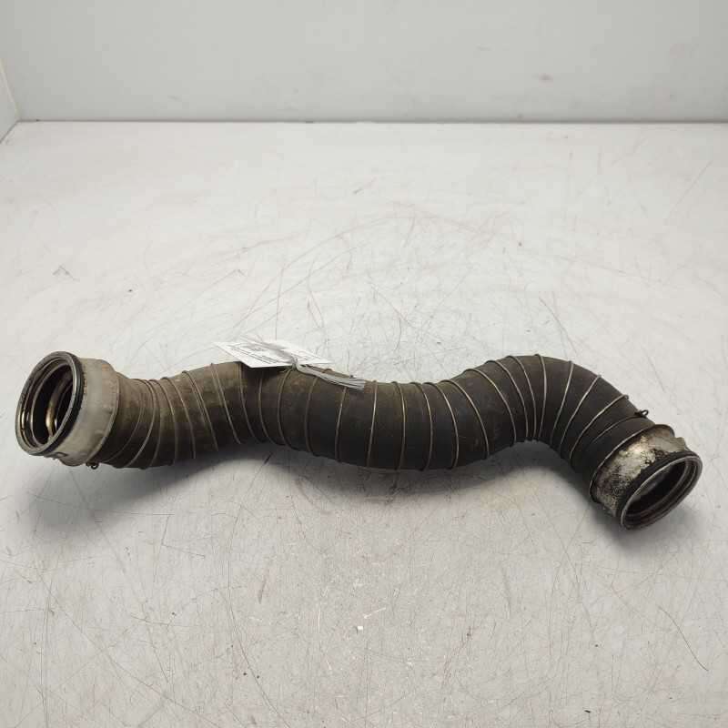 A2095280682 Tubo condotto manicotto aspirazione intercooler Mercedes AG MB W209 1.8B 271940 2004