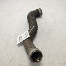 A2095280682 Tubo condotto manicotto aspirazione intercooler  Mercedes AG MB W209 1.8B 271940 2004