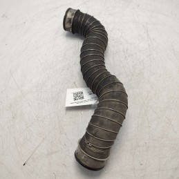 A2095280682 Tubo condotto manicotto aspirazione intercooler  Mercedes AG MB W209 1.8B 271940 2004