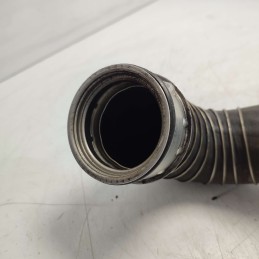 A2095280682 Tubo condotto manicotto aspirazione intercooler  Mercedes AG MB W209 1.8B 271940 2004
