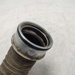 A2095280682 Tubo condotto manicotto aspirazione intercooler  Mercedes AG MB W209 1.8B 271940 2004
