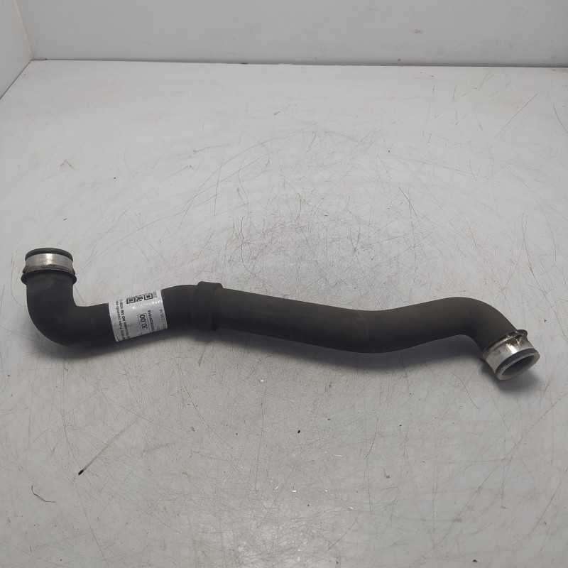 2095010082 Tubo condotto manicotto radiatore acqua Mercedes AG MB W209 1.8B 271940 2004