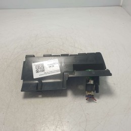 Gruppo comandi interruttore pulsanti Autobianchi Lancia Y10 1994