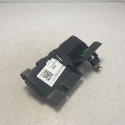Gruppo comandi interruttore pulsanti Autobianchi Lancia Y10 1994