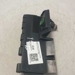 Gruppo comandi interruttore pulsanti Autobianchi Lancia Y10 1994