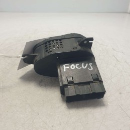 498610 Gruppo comandi interruttore pulsanti fari Ford Fiesta IV 1995-02 2M5T13A0245