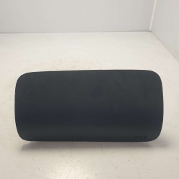 16901002 Airbag cruscotto...