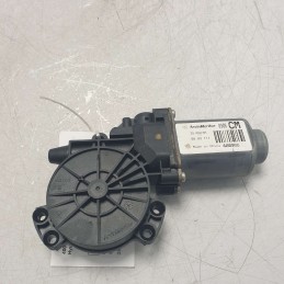 400908 Motorino...