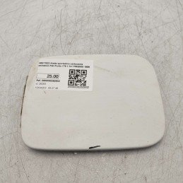 46517622 Aletta sportellino...