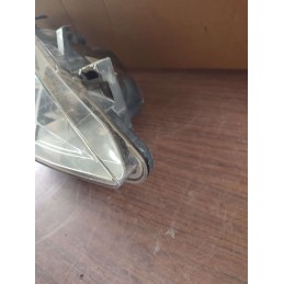 Faro fanale proiettore anteriore destro Peugeot 307 89005039