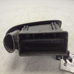 a2038300254 Bocchetta aerazione cruscotto lato dx Mercedes W203 2.2D 611962 2000 1 gancio rotto