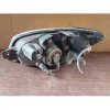 92102-1CXXX faro fanale proiettore anteriore destro Hyundai Getz MK1 2002-05 da lucidare