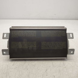 2038602905 Airbag cruscotto...