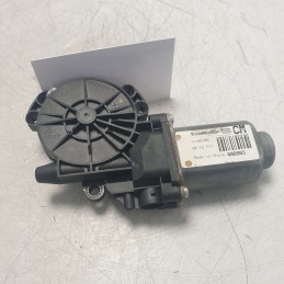 400909 Motorino alzavetro...