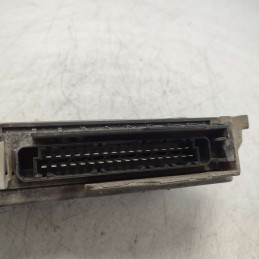 IAW16F.EB Centralina motore Fiat Punto 176 1.1b 176b2000 1999 46545150 61602.102.01
