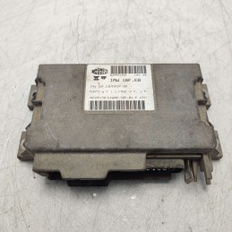 IAW16F.EB Centralina motore Fiat Punto 176 1.1b 176b2000 1999 46545150 61602.102.01